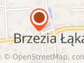 Kancelaria Prawna LEX Marcin Szargorodzki