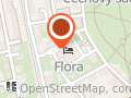 Balneo - Lázně Flora s.r.o.