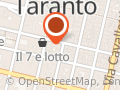Edicola Speranza