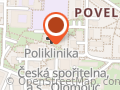 Lékárna POVEL