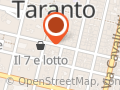 Tursi Francesco (Prof.)