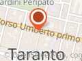 Old Smokers - Taranto
