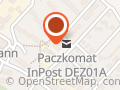 Świat Prasy