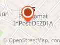 Siutkowski Zenon. Zakład projekotwo - budowlany