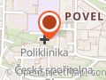 Zdravotnické potřeby Olomouc