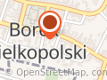 Lodowa przystań