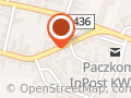 USŁUGI OGÓLNOBUDOWLANE JAŃCZAK PIOTR