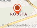 Jocke Sjödins Däckshop AB