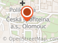 CA Cestuj po světě