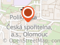 Olterm & td Olomouc, A.s.