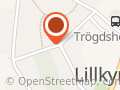 Westerholm Group AB