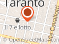 AB Suite Apulia