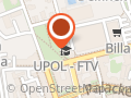 Hokejshop
