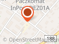 Przedsiębiorstwo-Handlowo-Usługowe K-Z-e Kowalski Zbigniew