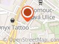 OČNÍ OLOMOUC s.r.o.