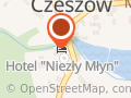 Akademia Urody Czeszów