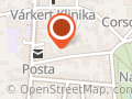 Szálloda-és online marketing tanácsadás