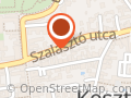 Keszthely Járási ügyészség
