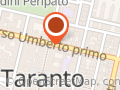 Studio Legale Pasanisi