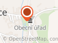 OBEC Vitčice