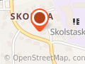 Förskolan Paletten