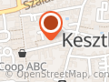 PALMETTA kézműves termék