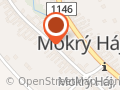 Obecný úrad