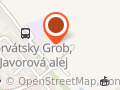 Materská škola Javorová Alej