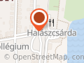 Kézműves Zalai Dödölle