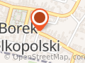 Jędryczka M.K. Sklep spożywczo - przemysłowy