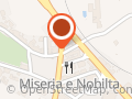 Zooveterin Tre Puglia S.r.l. Farmacia Veterinaria