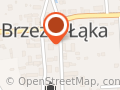 Ochotnicza Straż Pożarna