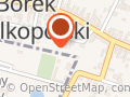 Usługi Ogólnobudowlane Hieronim Andruszkiewicz
