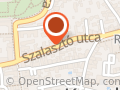 Zala Megyei Vállalkozásfejlesztési Alapítvány