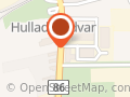 MKIF Csorna Mérnökség