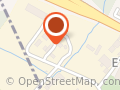 Essö Rental i Sundsvall AB