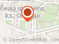 Uromedical Center