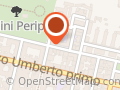 Istituto Comprensivo XXV Luglio - Bettolo