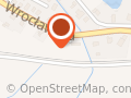 Wypożyczalnia Narzędzi Nadolice Wielkie