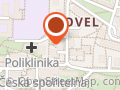 Kovomalt