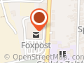 FOXPOST