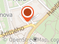 MEDSTORE.cz