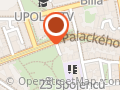 Advokátní kancelář Šubrt Ditmarová Vančurová