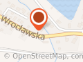 Stowarzyszenie Klub Karate i Ju-Jitsu SHOTO