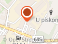 KIK Olomouc
