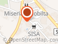 Ristorante sciarabà