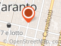 Monopoli Concetta