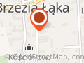 Aut-Car Grzegorz Wójcik