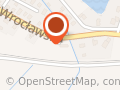 Paczkomat InPost