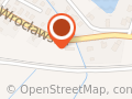 Paczkomat InPost